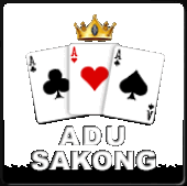 adusakong