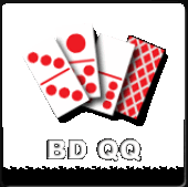 bd qq
