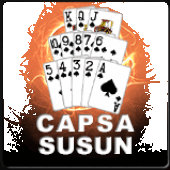 capsasusun