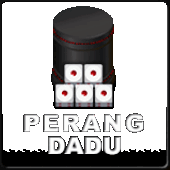 perangdadu