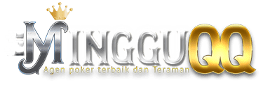 mingguqq